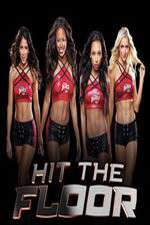 Watch Hit the Floor 123movies