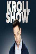 Watch Kroll Show 123movies