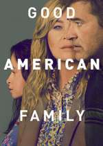 Watch Good American Family 123movies