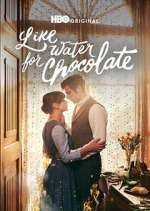 Watch Como Agua para Chocolate 123movies