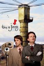 Watch This Is Jinsy 123movies