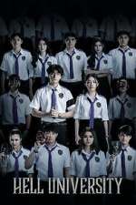Watch Hell University 123movies