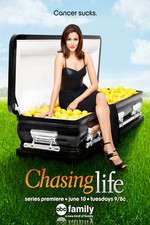 Watch Chasing Life 123movies