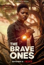 Watch The Brave Ones 123movies