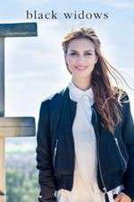 Watch Black Widows 123movies