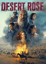 Watch Desert Rose 123movies