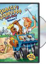 Watch Shaggy & Scooby-Doo Get a Clue 123movies