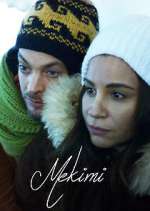 Watch Mekimi 123movies