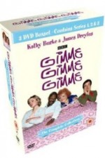 Watch Gimme, Gimme, Gimme 123movies