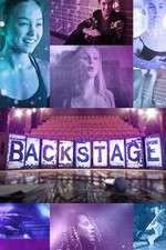 Watch Backstage 123movies