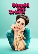 Watch Stupid Pet Tricks 123movies