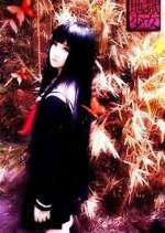 Watch Jigoku Shoujo 123movies