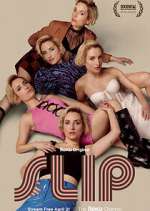 Watch Slip 123movies