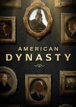 Watch American Dynasty 123movies