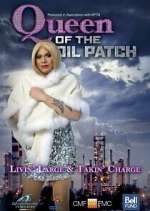 Watch Queen of the Oil Patch 123movies
