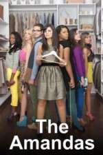 Watch The Amandas 123movies