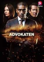 Watch Advokaten 123movies