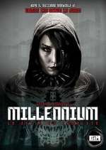 Watch Millennium 123movies