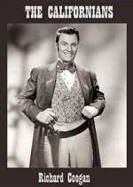 Watch The Californians 123movies