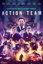 Watch Action Team 123movies