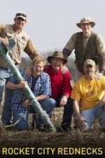 Watch Rocket City Rednecks 123movies