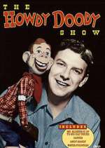 Watch Howdy Doody 123movies