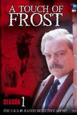 Watch A Touch of Frost 123movies