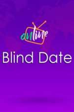 Watch Blind Date 123movies