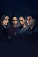 Watch Honour 123movies