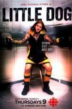 Watch Little Dog 123movies
