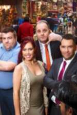 Watch Nev's Indian Call Centre 123movies