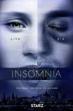 Watch Insomnia 123movies