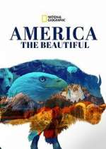 Watch America the Beautiful 123movies