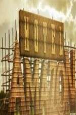 Watch Hotel Amazon 123movies