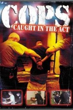 Watch Cops 123movies