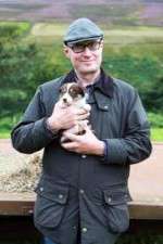 Watch The Dales 123movies