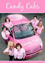 Watch Candy Cabs 123movies