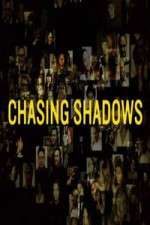 Watch Chasing Shadows 123movies