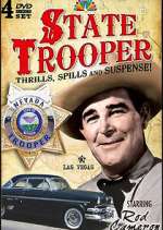 Watch State Trooper 123movies