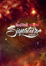 Watch Red Bull Signature Series 123movies
