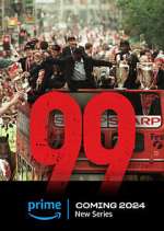 Watch 99 123movies
