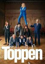 Watch Toppen 123movies