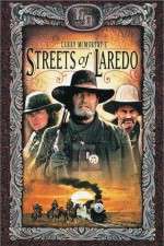 Watch Streets of Laredo 123movies