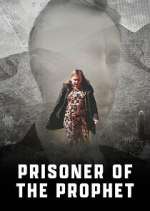 Watch Prisoner of the Prophet 123movies