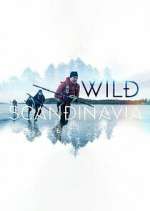 Watch Wild Scandinavia 123movies