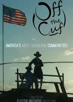 Watch Off the Cuff 123movies