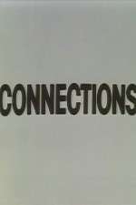 Watch Connections 123movies