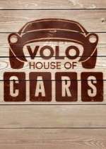 Watch Volo, House of Cars 123movies