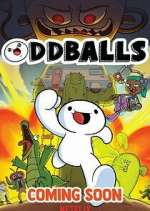 Watch Oddballs 123movies