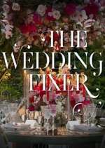 Watch The Wedding Fixer 123movies